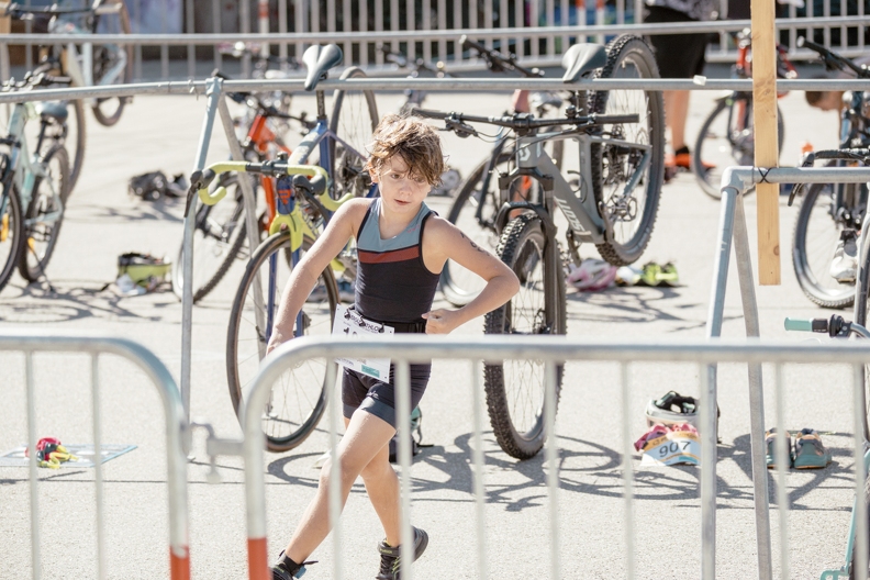 Erguelathlon-2025-140