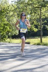 Erguelathlon-2025-146