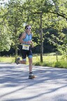 Erguelathlon-2025-149