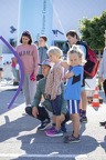 Erguelathlon-2025-15