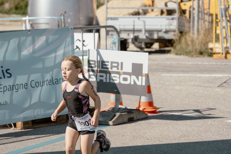 Erguelathlon-2025-150