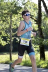 Erguelathlon-2025-158