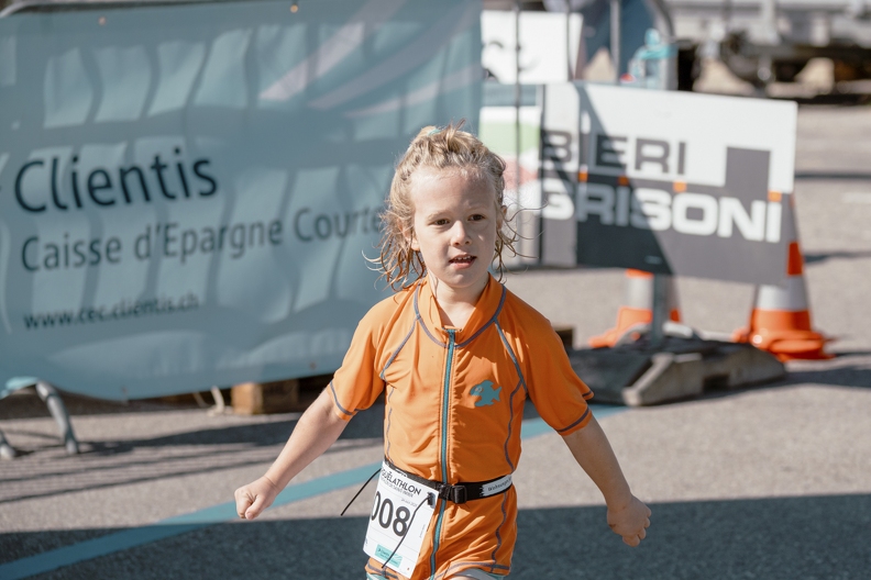 Erguelathlon-2025-161