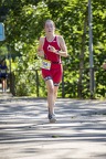 Erguelathlon-2025-162
