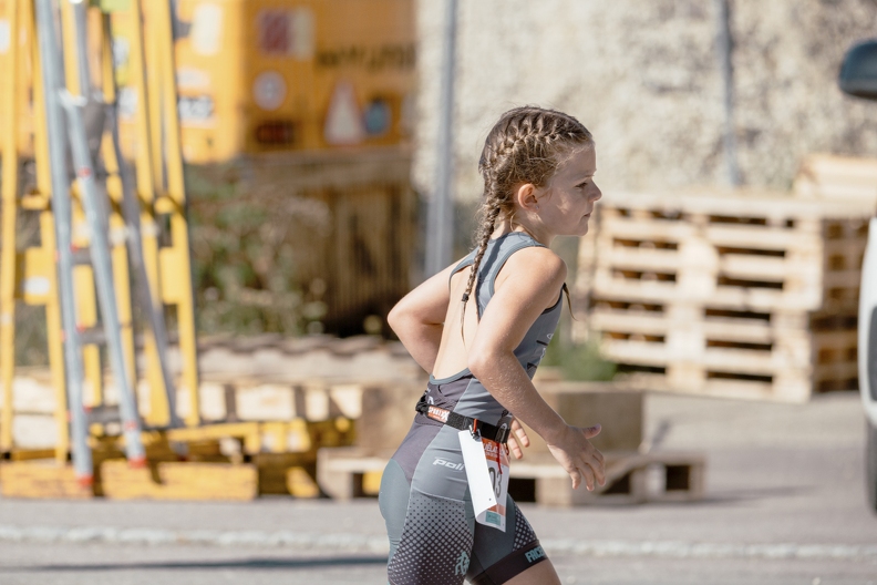 Erguelathlon-2025-169