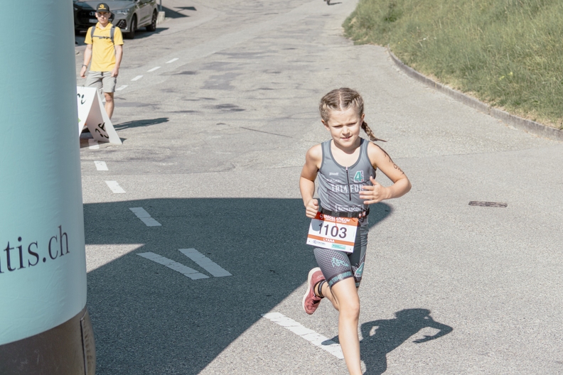 Erguelathlon-2025-170