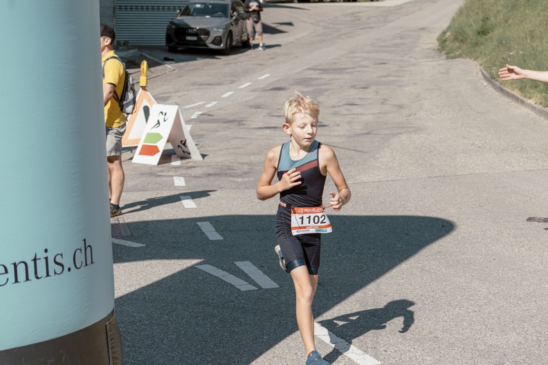 Erguelathlon-2025-179