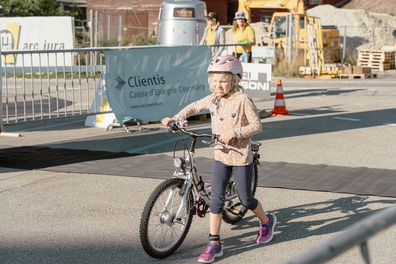 Erguelathlon-2025-18