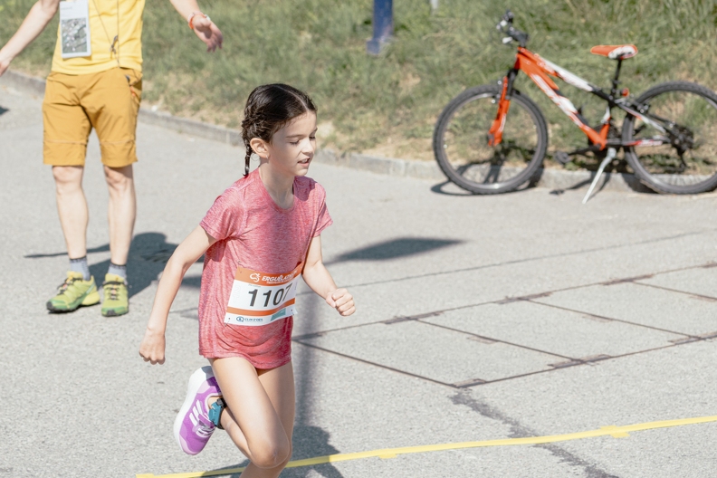 Erguelathlon-2025-194