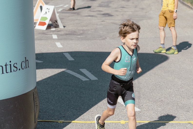 Erguelathlon-2025-201