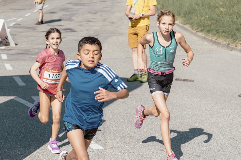 Erguelathlon-2025-206