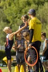 Erguelathlon-2025-21