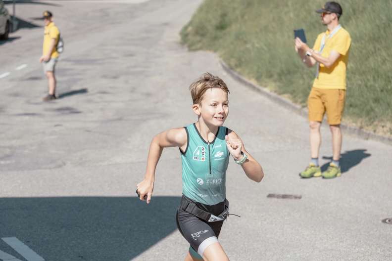 Erguelathlon-2025-212