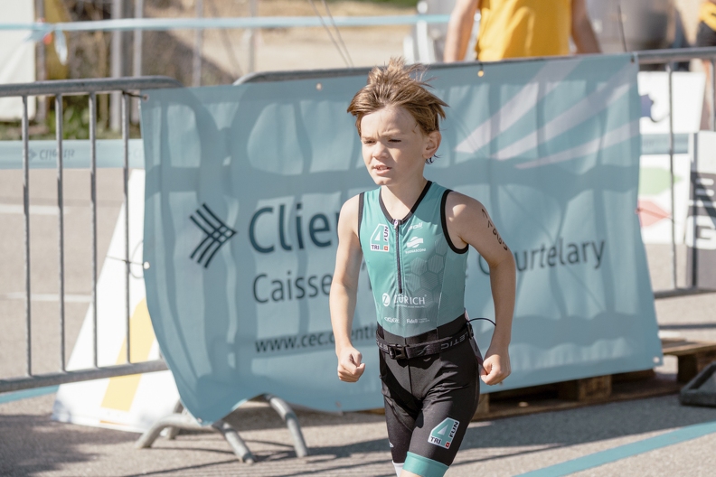 Erguelathlon-2025-216