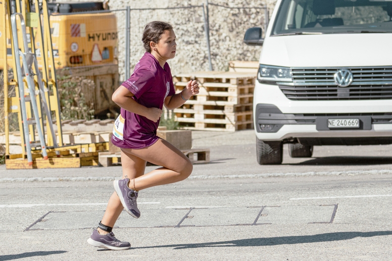 Erguelathlon-2025-217