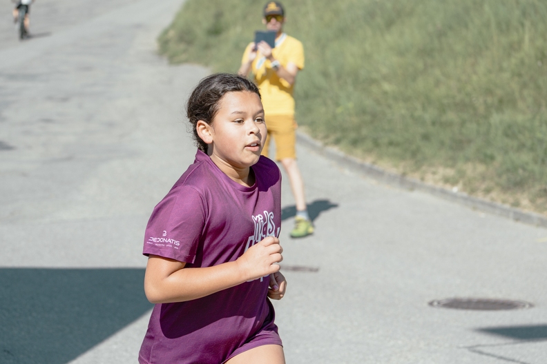 Erguelathlon-2025-218