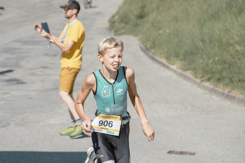 Erguelathlon-2025-222