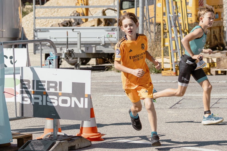 Erguelathlon-2025-225