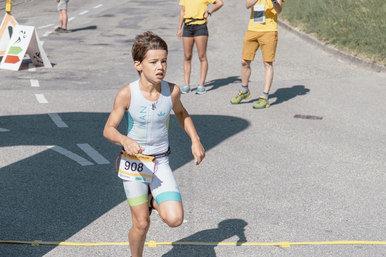 Erguelathlon-2025-227
