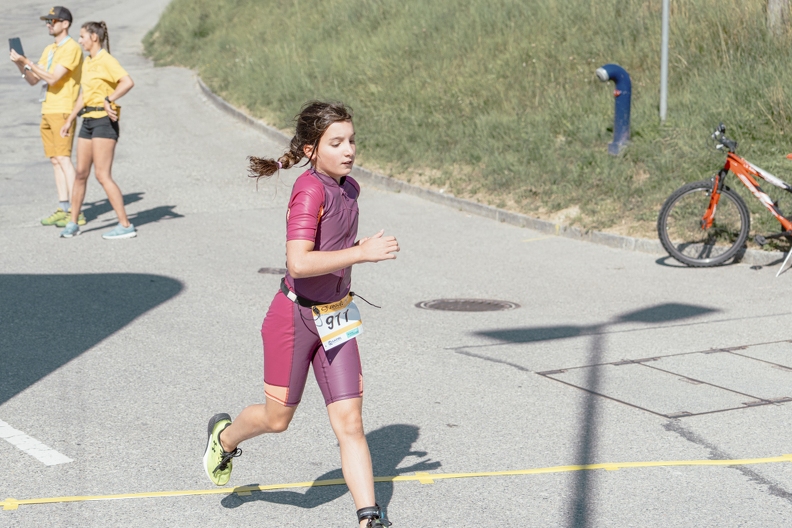 Erguelathlon-2025-228