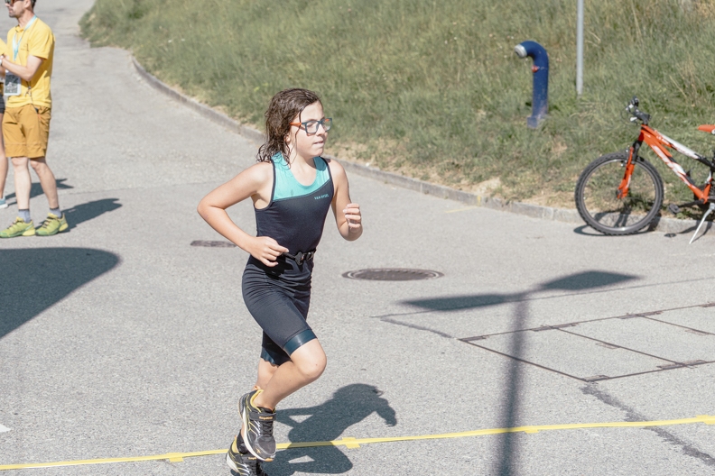 Erguelathlon-2025-229