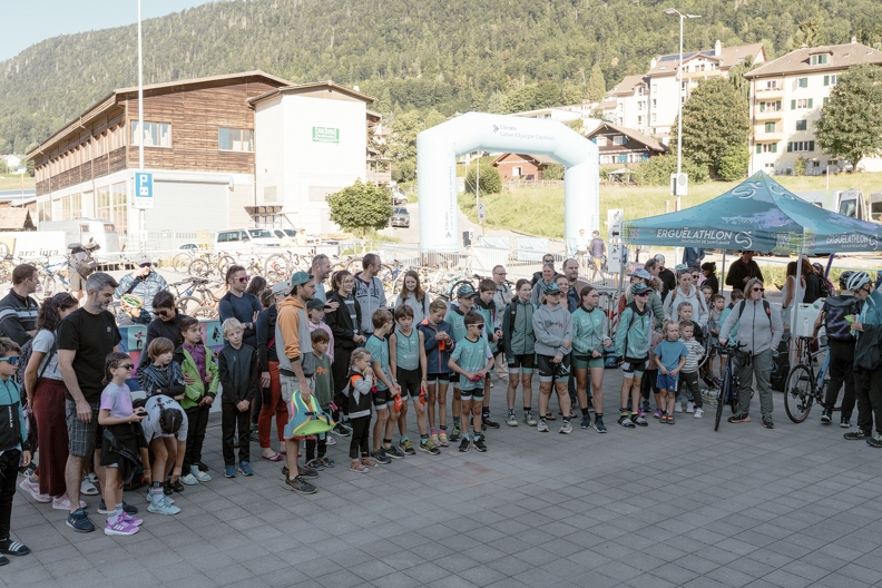 Erguelathlon-2025-23
