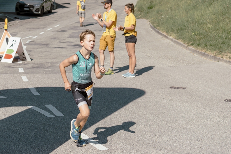 Erguelathlon-2025-233