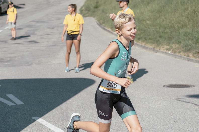 Erguelathlon-2025-237