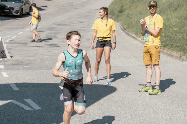 Erguelathlon-2025-238
