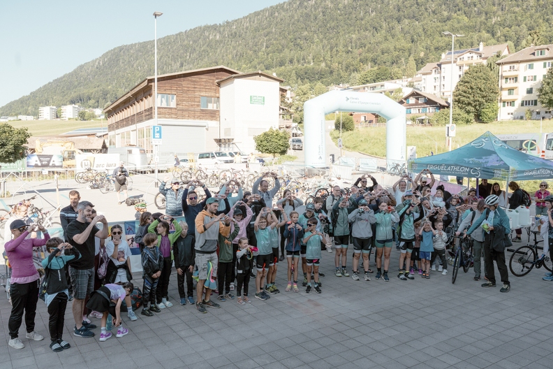 Erguelathlon-2025-24