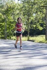 Erguelathlon-2025-246