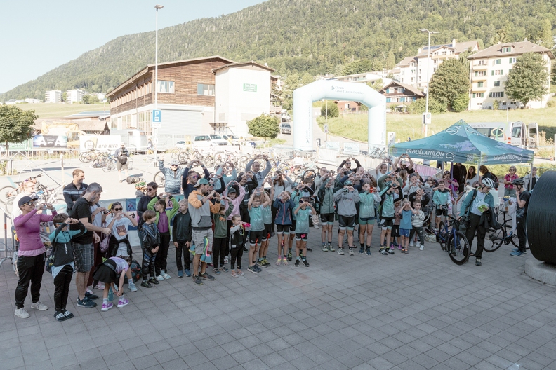 Erguelathlon-2025-25
