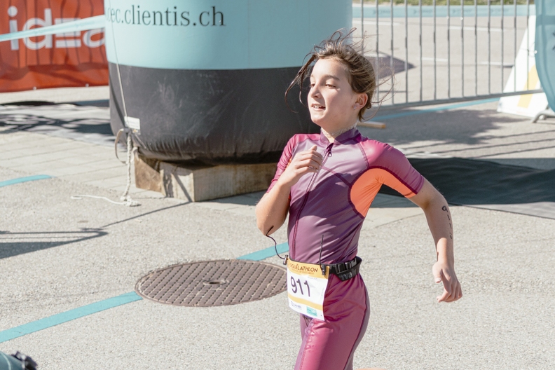 Erguelathlon-2025-255