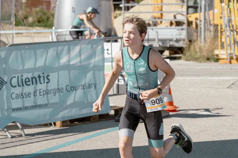 Erguelathlon-2025-268