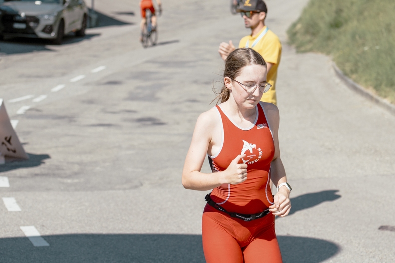 Erguelathlon-2025-293