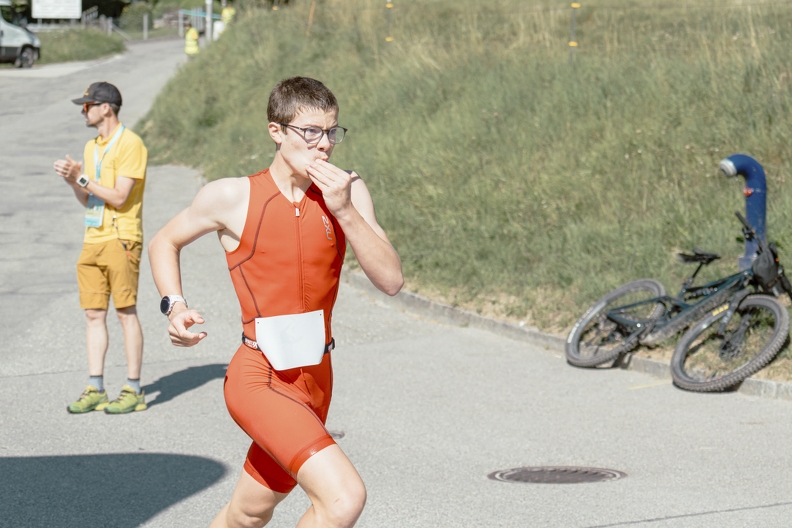 Erguelathlon-2025-299