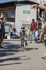 Erguelathlon-2025-309