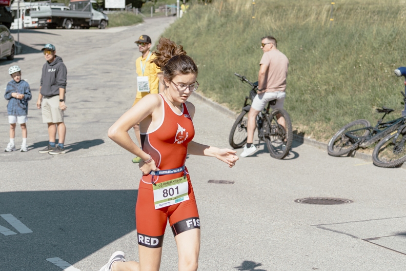 Erguelathlon-2025-311