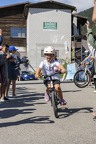 Erguelathlon-2025-316