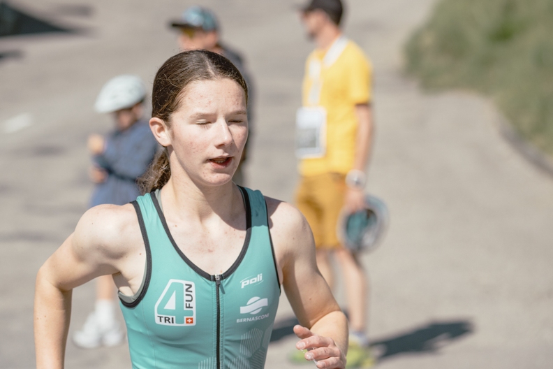 Erguelathlon-2025-321