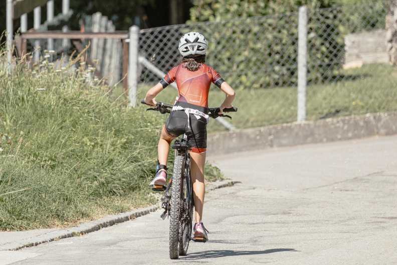 Erguelathlon-2025-361