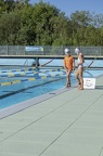 Erguelathlon-2025-37