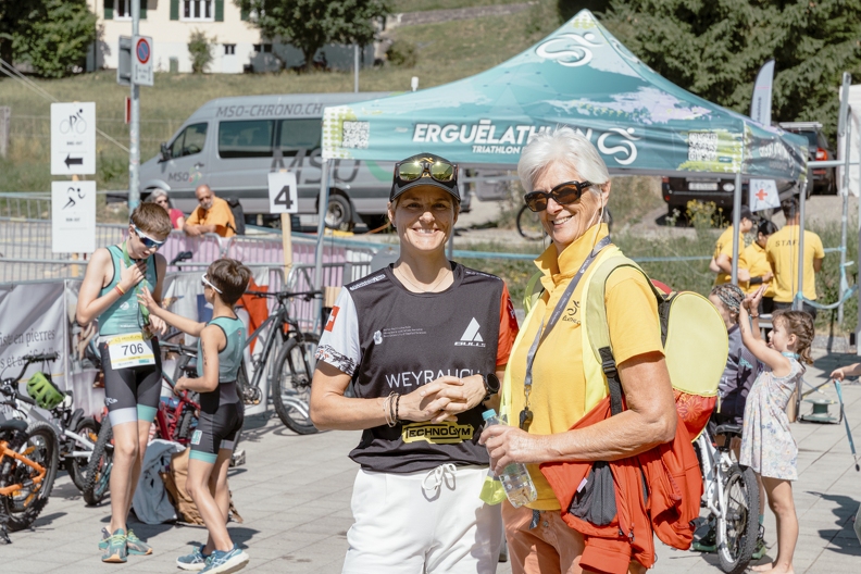 Erguelathlon-2025-378