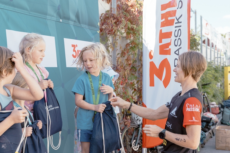 Erguelathlon-2025-388