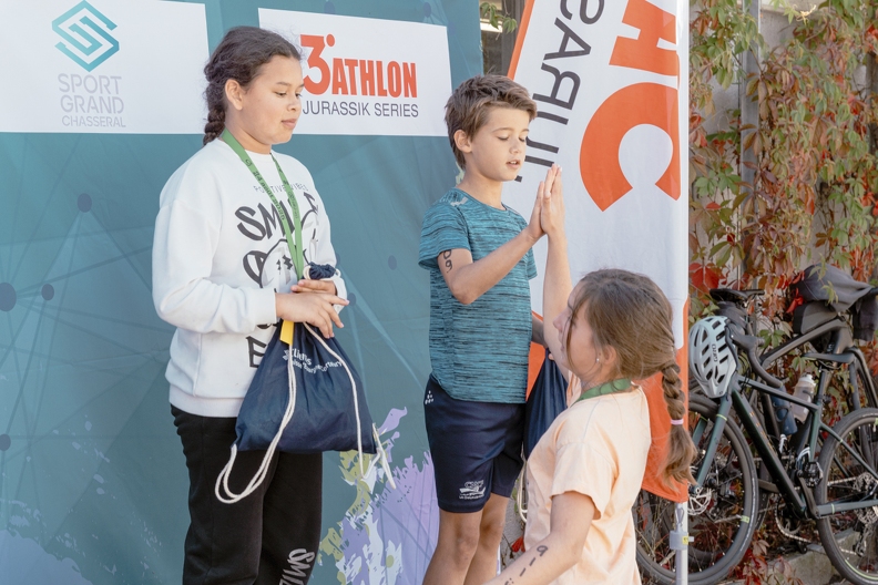 Erguelathlon-2025-400