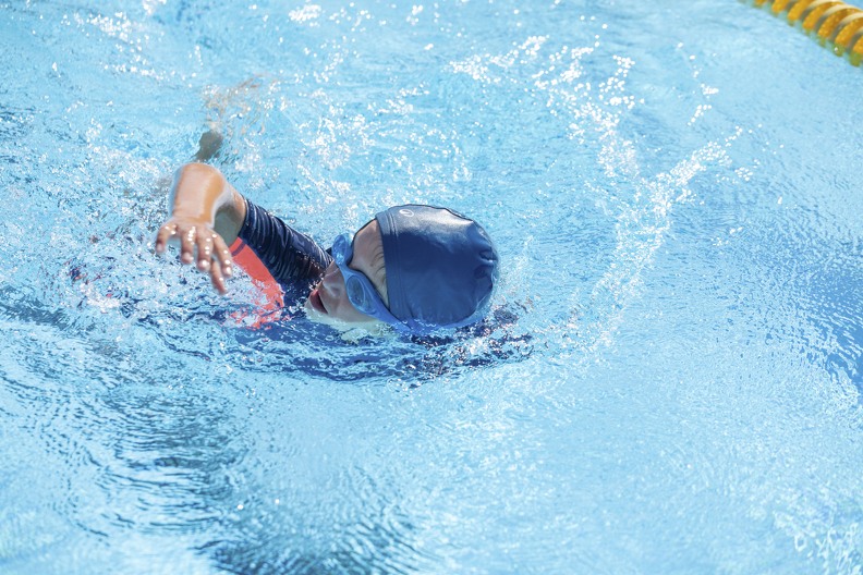 Erguelathlon-2025-82.jpg