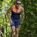 Erguelathlon-2025-824