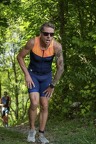 Erguelathlon-2025-824