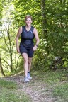 Erguelathlon-2025-830