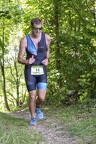 Erguelathlon-2025-831